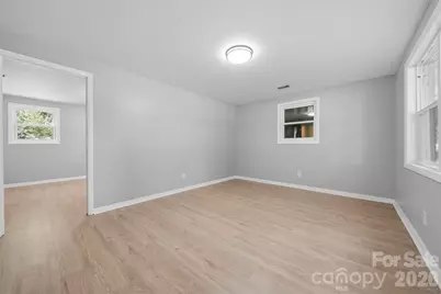 807 Mt Olive Church Road, Newton, NC 28658 - Photo 16