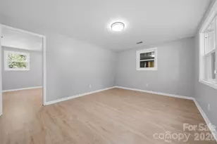 807 Mt Olive Church Rd, Newton, NC 28658 - Photo 16