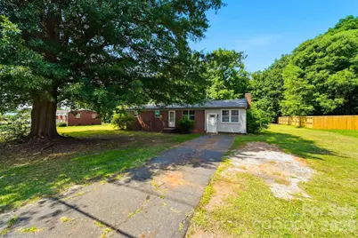 807 Mt Olive Church Road, Newton, NC 28658 - Photo 28