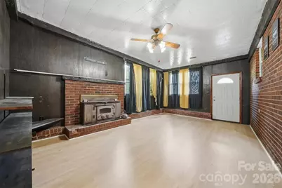807 Mt Olive Church Road, Newton, NC 28658 - Photo 18