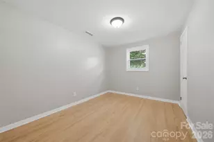 807 Mt Olive Church Rd, Newton, NC 28658 - Photo 14