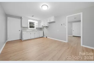 807 Mt Olive Church Road, Newton, NC 28658 - Photo 6