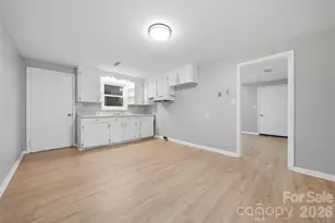 807 Mt Olive Church Rd, Newton, NC 28658 - Photo 6