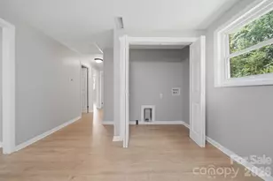 807 Mt Olive Church Rd, Newton, NC 28658 - Photo 8