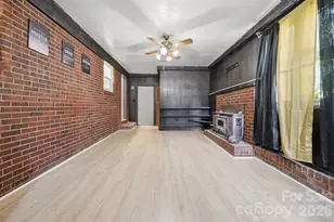 807 Mt Olive Church Rd, Newton, NC 28658 - Photo 20