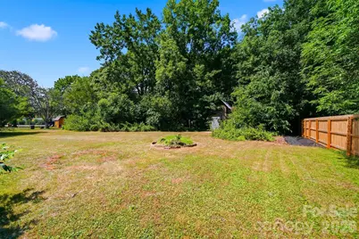 807 Mt Olive Church Road, Newton, NC 28658 - Photo 24