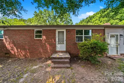 807 Mt Olive Church Road, Newton, NC 28658 - Photo 2