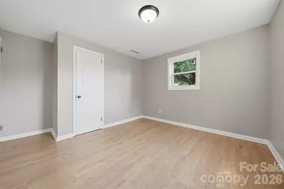 807 Mt Olive Church Road, Newton, NC 28658 - Photo 10
