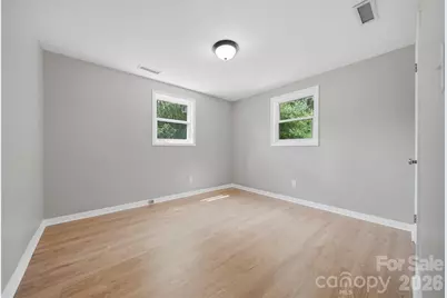 807 Mt Olive Church Road, Newton, NC 28658 - Photo 12