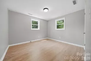 807 Mt Olive Church Rd, Newton, NC 28658 - Photo 12