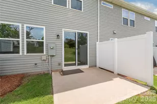 5612 Axil Ln, Charlotte, NC 28269 - Photo 34