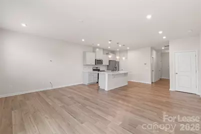 5612 Axil Lane, Charlotte, NC 28269 - Photo 16