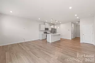 5612 Axil Ln, Charlotte, NC 28269 - Photo 16