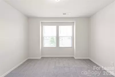 5612 Axil Lane, Charlotte, NC 28269 - Photo 30