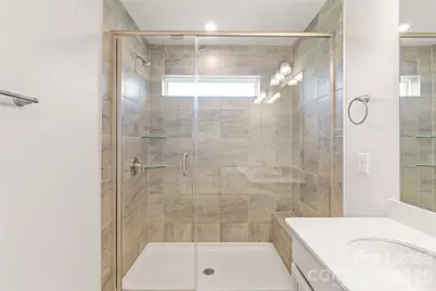 5612 Axil Lane, Charlotte, NC 28269 - Photo 24
