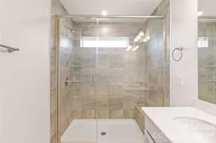 5612 Axil Ln, Charlotte, NC 28269 - Photo 24