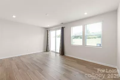 5612 Axil Lane, Charlotte, NC 28269 - Photo 18