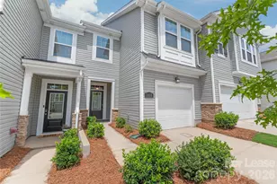5612 Axil Ln, Charlotte, NC 28269 - Photo 4
