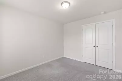 5612 Axil Lane, Charlotte, NC 28269 - Photo 28