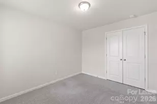 5612 Axil Ln, Charlotte, NC 28269 - Photo 28