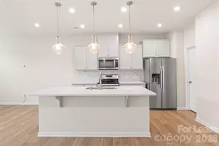5612 Axil Ln, Charlotte, NC 28269 - Photo 10