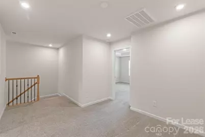 5612 Axil Lane, Charlotte, NC 28269 - Photo 20