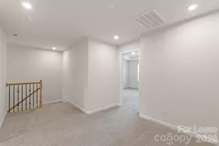 5612 Axil Ln, Charlotte, NC 28269 - Photo 20