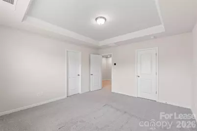 5612 Axil Lane, Charlotte, NC 28269 - Photo 22