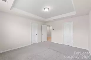 5612 Axil Ln, Charlotte, NC 28269 - Photo 22