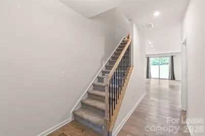 5612 Axil Lane, Charlotte, NC 28269 - Photo 6