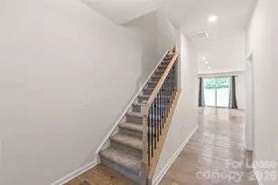 5612 Axil Ln, Charlotte, NC 28269 - Photo 6