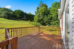 2691 Green Haven Cir, Morganton, NC 28655 - Photo 4