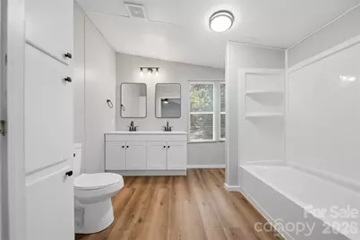 2691 Green Haven Circle, Morganton, NC 28655 - Photo 20