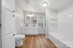 2691 Green Haven Cir, Morganton, NC 28655 - Photo 20