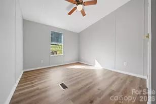 2691 Green Haven Cir, Morganton, NC 28655 - Photo 22