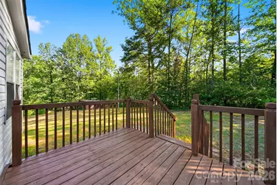 2691 Green Haven Circle, Morganton, NC 28655 - Photo 26