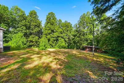 2691 Green Haven Circle, Morganton, NC 28655 - Photo 28