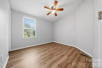 2691 Green Haven Circle, Morganton, NC 28655 - Photo 24