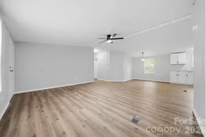 2691 Green Haven Circle, Morganton, NC 28655 - Photo 8