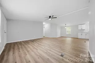 2691 Green Haven Cir, Morganton, NC 28655 - Photo 8