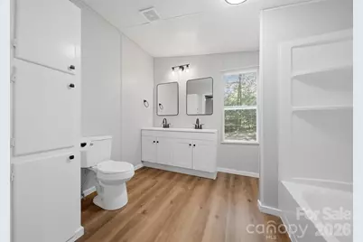 2691 Green Haven Circle, Morganton, NC 28655 - Photo 20
