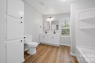 2691 Green Haven Cir, Morganton, NC 28655 - Photo 20