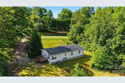 2691 Green Haven Circle, Morganton, NC 28655 - Photo 30