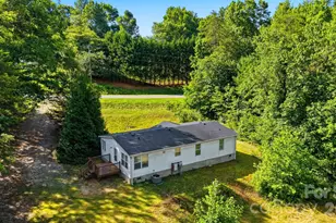 2691 Green Haven Cir, Morganton, NC 28655 - Photo 30
