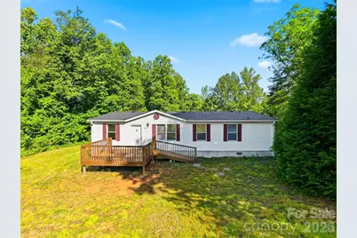 2691 Green Haven Circle, Morganton, NC 28655 - Photo 2
