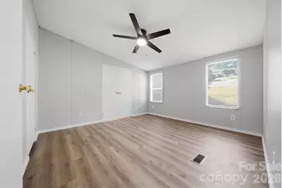 2691 Green Haven Circle, Morganton, NC 28655 - Photo 18