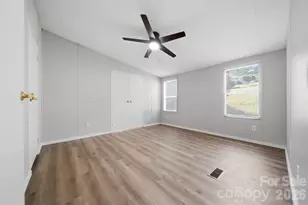 2691 Green Haven Cir, Morganton, NC 28655 - Photo 18