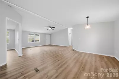 2691 Green Haven Circle, Morganton, NC 28655 - Photo 10