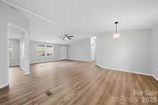 2691 Green Haven Cir, Morganton, NC 28655 - Photo 10