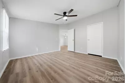 2691 Green Haven Circle, Morganton, NC 28655 - Photo 18